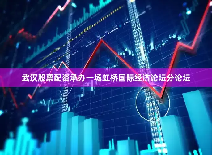 武汉股票配资承办一场虹桥国际经济论坛分论坛